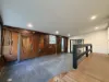 71 Mapleton Forest Road, Mapleton, Qld 4560-Image