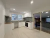 71 Mapleton Forest Road, Mapleton, Qld 4560-Image