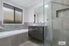 71 Margaret Court, Baranduda, Vic 3691-Image