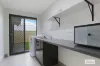 71 Margaret Court, Baranduda, Vic 3691-Image