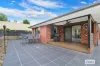 71 Margaret Court, Baranduda, Vic 3691-Image