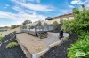 71 Margaret Court, Baranduda, Vic 3691-Image