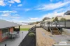 71 Margaret Court, Baranduda, Vic 3691-Image