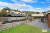 71 Margaret Court, Baranduda, Vic 3691-Image