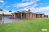 71 Margaret Court, Baranduda, Vic 3691-Image