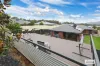 71 Margaret Court, Baranduda, Vic 3691-Image