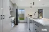 71 Margaret Court, Baranduda, Vic 3691-Image