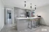 71 Margaret Court, Baranduda, Vic 3691-Image