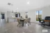 71 Margaret Court, Baranduda, Vic 3691-Image
