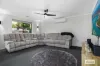 71 Margaret Court, Baranduda, Vic 3691-Image
