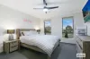 71 Margaret Court, Baranduda, Vic 3691-Image