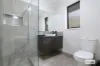 71 Margaret Court, Baranduda, Vic 3691-Image