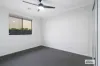 71 Margaret Court, Baranduda, Vic 3691-Image