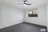 71 Margaret Court, Baranduda, Vic 3691-Image
