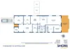71 Margaret Street, Mayfield East, NSW 2304-Floorplan