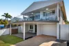 71 Margate Parade, Margate, Qld 4019