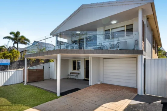 71 Margate Parade, Margate, Qld 4019