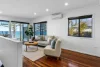 71 Margate Parade, Margate, Qld 4019-Image
