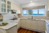 71 Margate Parade, Margate, Qld 4019-Image