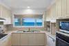 71 Margate Parade, Margate, Qld 4019-Image