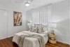 71 Margate Parade, Margate, Qld 4019-Image