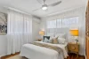 71 Margate Parade, Margate, Qld 4019-Image
