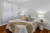 71 Margate Parade, Margate, Qld 4019-Image