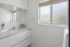 71 Margate Parade, Margate, Qld 4019-Image