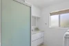 71 Margate Parade, Margate, Qld 4019-Image