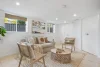 71 Margate Parade, Margate, Qld 4019-Image