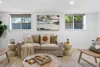 71 Margate Parade, Margate, Qld 4019-Image