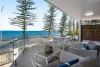 71 Margate Parade, Margate, Qld 4019-Image