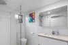 71 Margate Parade, Margate, Qld 4019-Image