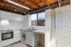 71 Margate Parade, Margate, Qld 4019-Image