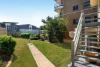 71 Margate Parade, Margate, Qld 4019-Image