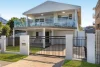 71 Margate Parade, Margate, Qld 4019-Image