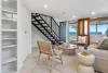 71 Margate Parade, Margate, Qld 4019-Image