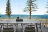 71 Margate Parade, Margate, Qld 4019-Image