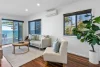 71 Margate Parade, Margate, Qld 4019-Image