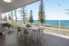 71 Margate Parade, Margate, Qld 4019-Image