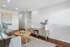 71 Margate Parade, Margate, Qld 4019-Image