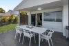 71 Margate Parade, Margate, Qld 4019-Image