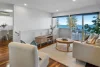 71 Margate Parade, Margate, Qld 4019-Image