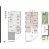 71 Margate Parade, Margate, Qld 4019-Floorplan