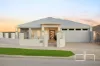 71 Margison, Landsdale, WA 6065