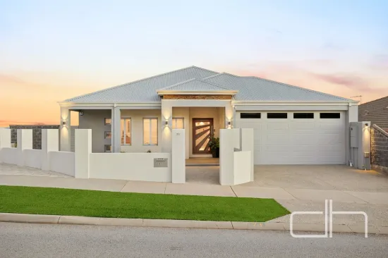 71 Margison, Landsdale, WA 6065