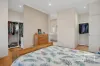 71 Margison, Landsdale, WA 6065-Image