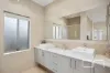 71 Margison, Landsdale, WA 6065-Image