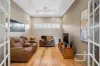 71 Margison, Landsdale, WA 6065-Image