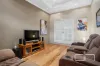 71 Margison, Landsdale, WA 6065-Image